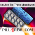 Buy Triple Miraclezen 34